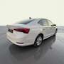 Skoda Octavia Lim. Ambition 2.0 TDI*1.HD*40xVerfügbar* Weiß - thumbnail 8