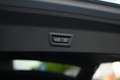 BMW X3 M40i High Executive Automaat / Panoramadak / Trekh Grijs - thumbnail 43