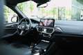 BMW X3 M40i High Executive Automaat / Panoramadak / Trekh Grijs - thumbnail 3