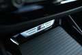 BMW X3 M40i High Executive Automaat / Panoramadak / Trekh Grijs - thumbnail 28