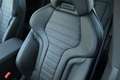 BMW X3 M40i High Executive Automaat / Panoramadak / Trekh Grijs - thumbnail 17