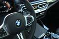 BMW X3 M40i High Executive Automaat / Panoramadak / Trekh Grijs - thumbnail 36