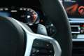 BMW X3 M40i High Executive Automaat / Panoramadak / Trekh Grijs - thumbnail 32