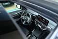 BMW X3 M40i High Executive Automaat / Panoramadak / Trekh Grijs - thumbnail 8