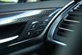 BMW X3 M40i High Executive Automaat / Panoramadak / Trekh Grijs - thumbnail 34
