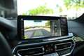 BMW X3 M40i High Executive Automaat / Panoramadak / Trekh Grijs - thumbnail 25