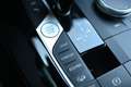 BMW X3 M40i High Executive Automaat / Panoramadak / Trekh Grijs - thumbnail 31