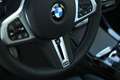 BMW X3 M40i High Executive Automaat / Panoramadak / Trekh Grijs - thumbnail 23