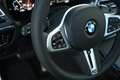 BMW X3 M40i High Executive Automaat / Panoramadak / Trekh Grijs - thumbnail 13