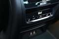 BMW X3 M40i High Executive Automaat / Panoramadak / Trekh Grijs - thumbnail 40