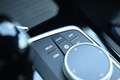 BMW X3 M40i High Executive Automaat / Panoramadak / Trekh Grijs - thumbnail 30