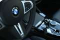 BMW X3 M40i High Executive Automaat / Panoramadak / Trekh Grijs - thumbnail 37
