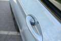 BMW X3 M40i High Executive Automaat / Panoramadak / Trekh Grijs - thumbnail 18
