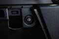 BMW X3 M40i High Executive Automaat / Panoramadak / Trekh Grijs - thumbnail 20