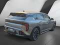 Kia K4 1.6T 180 DCT GTL DWP+ SZ SD Grau - thumbnail 6