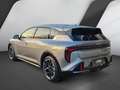 Kia K4 1.6T 180 DCT GTL DWP+ SZ SD Grau - thumbnail 2