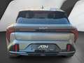 Kia K4 1.6T 180 DCT GTL DWP+ SZ SD Grau - thumbnail 3