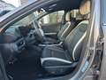Kia K4 1.6T 180 DCT GTL DWP+ SZ SD Grau - thumbnail 8