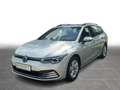 Volkswagen Golf Variant Golf VIII Variant 1.5 eTSI Life DSG Navi LED PDC Argento - thumbnail 2