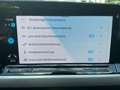Volkswagen Golf Variant Golf VIII Variant 1.5 eTSI Life DSG Navi LED PDC Argento - thumbnail 14