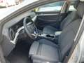 Volkswagen Golf Variant Golf VIII Variant 1.5 eTSI Life DSG Navi LED PDC Argento - thumbnail 7