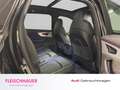 Audi Q7 50 TDI qu. S line+Laser+Pano+22''+B&O+Stdhzg+HUD+3 Schwarz - thumbnail 19