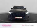 Audi Q7 50 TDI qu. S line+Laser+Pano+22''+B&O+Stdhzg+HUD+3 Schwarz - thumbnail 2