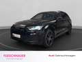 Audi Q7 50 TDI qu. S line+Laser+Pano+22''+B&O+Stdhzg+HUD+3 Schwarz - thumbnail 1