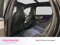 Audi Q7 50 TDI qu. S line+Laser+Pano+22''+B&O+Stdhzg+HUD+3 Schwarz - thumbnail 13