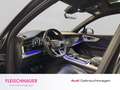 Audi Q7 50 TDI qu. S line+Laser+Pano+22''+B&O+Stdhzg+HUD+3 Schwarz - thumbnail 9