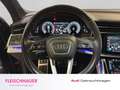 Audi Q7 50 TDI qu. S line+Laser+Pano+22''+B&O+Stdhzg+HUD+3 Schwarz - thumbnail 10