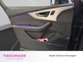 Audi Q7 50 TDI qu. S line+Laser+Pano+22''+B&O+Stdhzg+HUD+3 Schwarz - thumbnail 12