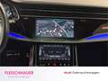 Audi Q7 50 TDI qu. S line+Laser+Pano+22''+B&O+Stdhzg+HUD+3 Schwarz - thumbnail 16
