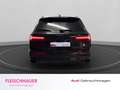 Audi Q7 50 TDI qu. S line+Laser+Pano+22''+B&O+Stdhzg+HUD+3 Schwarz - thumbnail 5
