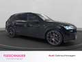 Audi Q7 50 TDI qu. S line+Laser+Pano+22''+B&O+Stdhzg+HUD+3 Schwarz - thumbnail 8