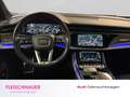 Audi Q7 50 TDI qu. S line+Laser+Pano+22''+B&O+Stdhzg+HUD+3 Schwarz - thumbnail 14
