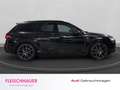 Audi Q7 50 TDI qu. S line+Laser+Pano+22''+B&O+Stdhzg+HUD+3 Schwarz - thumbnail 7
