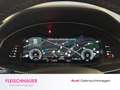 Audi Q7 50 TDI qu. S line+Laser+Pano+22''+B&O+Stdhzg+HUD+3 Schwarz - thumbnail 11