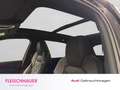 Audi Q7 50 TDI qu. S line+Laser+Pano+22''+B&O+Stdhzg+HUD+3 Schwarz - thumbnail 23