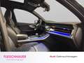 Audi Q7 50 TDI qu. S line+Laser+Pano+22''+B&O+Stdhzg+HUD+3 Schwarz - thumbnail 18