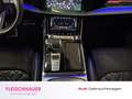 Audi Q7 50 TDI qu. S line+Laser+Pano+22''+B&O+Stdhzg+HUD+3 Schwarz - thumbnail 15
