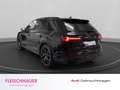Audi Q7 50 TDI qu. S line+Laser+Pano+22''+B&O+Stdhzg+HUD+3 Schwarz - thumbnail 4