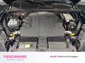 Audi Q7 50 TDI qu. S line+Laser+Pano+22''+B&O+Stdhzg+HUD+3 Schwarz - thumbnail 21