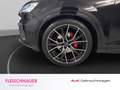 Audi Q7 50 TDI qu. S line+Laser+Pano+22''+B&O+Stdhzg+HUD+3 Schwarz - thumbnail 22