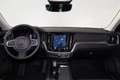 Volvo V60 B3 Core - IntelliSafe Assist & Surround - Parkeerc Schwarz - thumbnail 23
