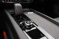 Volvo V60 B3 Core - IntelliSafe Assist & Surround - Parkeerc Schwarz - thumbnail 12
