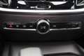 Volvo V60 B3 Core - IntelliSafe Assist & Surround - Parkeerc Schwarz - thumbnail 11