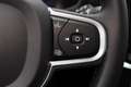 Volvo V60 B3 Core - IntelliSafe Assist & Surround - Parkeerc Schwarz - thumbnail 15