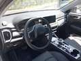EMC Wave 3 3 1.5t Gpl 147cv cvt Grigio - thumbnail 3