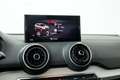Audi Q2 35 TFSI Advanced S tronic 110kW Blanco - thumbnail 29